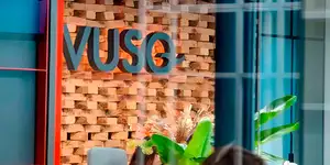 VUSO �������� 348 ��� ��� ������� �� ���������� ����� 100 ��� ��� �� �������� ��� �������