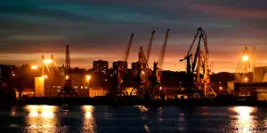 � ������ �'������� �������� ����������� �� ����������� ������ ������ ��� ������� ��������������