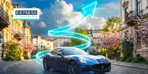 �� �������� ������������ ������ ������� ������ 2026: ���쳿 121 ��� ���, ������� 64,2 ��� ���