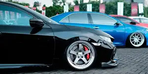 ����� ����������� ����������� ������ ������ � ������ �� 5� 2026 ���������� �� 2,1 ���� ���