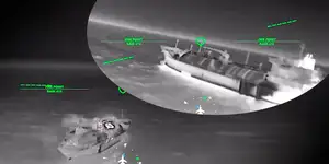 �������������� �������� ����� �� ���������� � ����������� ������ ������ - �� 9 ���� ������ ������� 136 �����