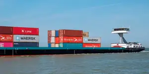 ������� ����������� ���������� ����� ������� ���� ������ ���� ���� ������ ��� ������� ������� ��������� ���⳿