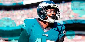 �������� ������� NFL ����� ������� ������ �������� � ����� ��� �������� ����������
