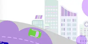 �������� Mile Auto ������� Insurance House ��� ���������� ������� ��������������� � ������� �� ����