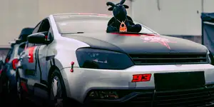 ����� ����������� ������� ������ � ������ �� 6� 2026 ���������� �� 1,5% �� 2,58 ���� ���