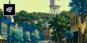 �������� American Growth Insurance ������� $70 ��� �� ������ ����������� �������� �� ������ ��-������