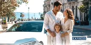 �� �������� ������������ � ������ �������� ������� � ����� ���� ��� � 2 ����