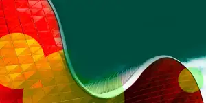 ���쳿 ��������� �������� ������ ������ �� 4,6% �� �923 ����