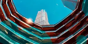 Global Insurance Market Index: ��������� ������� ������ � 2� 2026 ��������� �� 6%