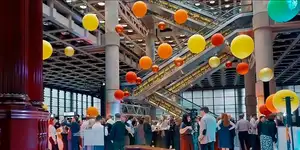 ̳������ ����������� ��������������� ��� ������ ����������� ����� �� ����. �� ����� ��������� ������ � ������?