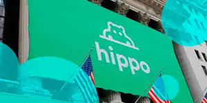 �������� Hippo ������� ������� ��������� ����� �� 2026 �� �� $1,65 ����.