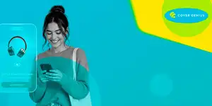 �������� Cover Genius ���� ������� Friendsurance ��� �������� ����������� ����������� � �����