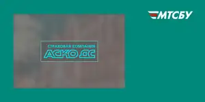 �� ����� �ѻ �������� �������� ����� �� ����� �������� ��� �������� �����