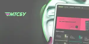 ������� ����� � ����� ������� ��������� ������ �� 66,4% �� 504 ��� ���