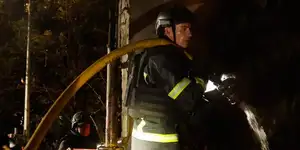 ������� ���������� ����������� ������ ������ � ������: 419 ������ �� 6,2 ���� ���, ��� ��������� 6,8 ��� ���