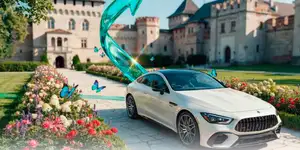 �� �������� ������������ ������ ������� 7� 2026: ���쳿 795 ��� ���, ������� 394,9 ��� ���