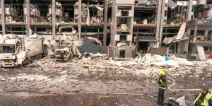 ���������� ���������� ��������� ����������� ������ ������ � ������