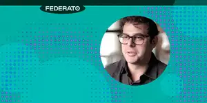 �������� Federato �������� ��-������� ��������� ���������� ���������