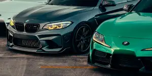 ������������ � 2026 ����: ���� ��� ����� �������� ��� ������