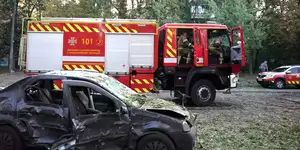 ������ ���� ���������� 2% �� ������ �� ��������� ����������� ������ ������