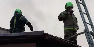 ��� � ������� ������� �������� �� �������� ���������� ������ �� �������� ����������� ������ ������ ������