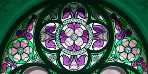 ��� ����� ���������� ���������� ������������� ����� ��������� ��� �������������
