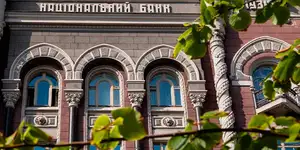 ��� �������� ����� ����� ������������� Solvency II �� ���������� ����� ������