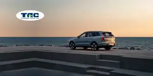 �� ���ѻ �������� ���쳿 �� 8� 2026 �� 9,4% �� 5,45 ���� ���