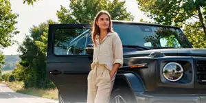 ������� �� �������� ������������ � ����� � ������ ������ ���� ��� �����