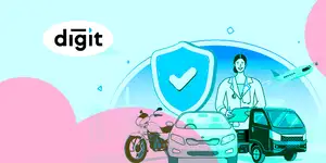 Fairfax ��������� ������� ������ Go Digit Insurance ����� IDBI ���� ����� 60,7% ���� ����� �� $5,6 ����