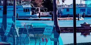 ������ ���������� �� ������� Isaias � ��� ���������� � $1-2 ����