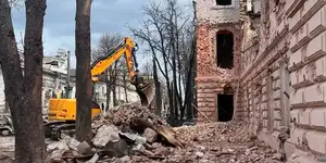 �������� ����������� ������ ������ ���� �� ����������� ����� ���� ������������ � ������