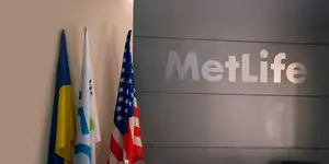 MetLife � ������ ��������� 260,3 ��� ��� �� ���������� ��������� �� 9�2026