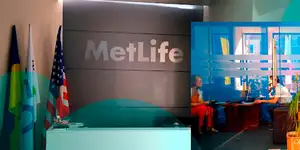 ���� �������� �������� PZU �������� 100% ����� ��������� �������� �������� ���������
