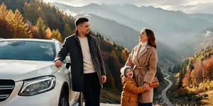 C� �������� ������������ �� 9� 2026 �������� ������� �� 40% �� 511,2 ��� ���