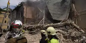 ���� ���� ���� ����������� ������ ������ � ���� 4 ���� ��� ��� �������� ������������ �5-7-9%�