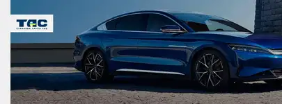 �������� ����� ���ѻ � � ������� 2026 �������� ���쳿 �� 22,5% �� 1,8 ���� ���
