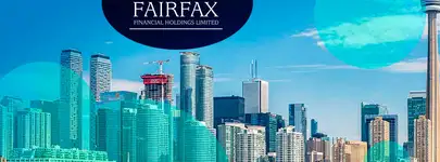 Fairfax     $3,9   2024 , 쳿   $32,5 