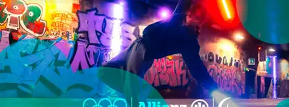 Allianz ��������� ��������� ����������� � ����������� �� �������������� ������ �� 2032 ����