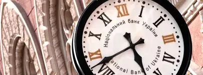 ��� �������� ����糿 �������� �������� ������������є