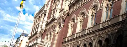 ��� �������� ������� ����������� ������������� ��������� ������������ �������� ������
