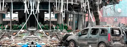 ������ ������ ��� ���������� ���������� ��������� ������� � ���������� ����������� ��������������