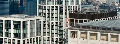 S&P ������ ��������� ������� ��� ��������� ����� ������ �� 2025 ��