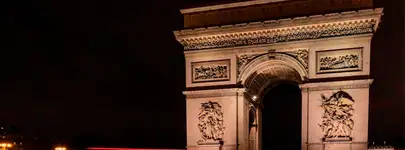 AM Best ������ ���������� ������� ��� �������� ��������� ����������� �������