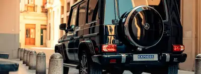 �� �������� ������������ ��������� �볺���� � ����� �� ����� � ������ 2,4 ��� ���