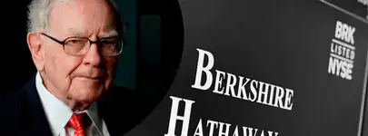 Berkshire Hathaway ����������� $1,57 ���� � ������������� UnitedHealth Group