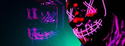 Verisk �� Legentic ���������� ����������� ��������� ���������� ���������� ��� ���������� ���