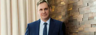 <b>Вячеслав Гавриленко,</b> Генеральний директор ARX Life, заступник Голови правління ARX