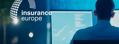 ���������� ���������� ����������� �� ������� ����������� � ������� Solvency II