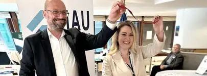 ��������� ��������� �ᒺ����� ������ ������� �������������� ��� ������������� ����������� � ����������� ������